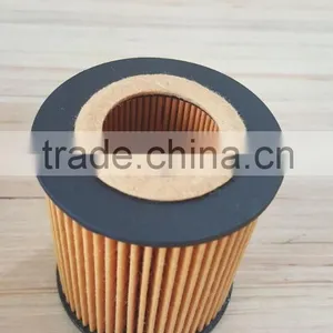 Oil Filter 93183412 thumbnail-2