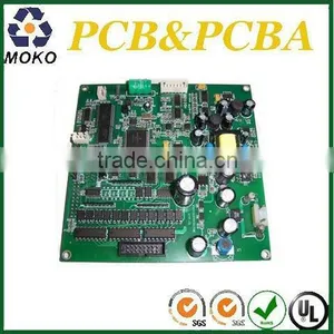 Medical .traffic.industrial .sound .home Alarm Systems Manufacturer China Supplier thumbnail-1