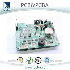 Pcba Circuit Board PCB Manufacturing and Assembly thumbnail-2