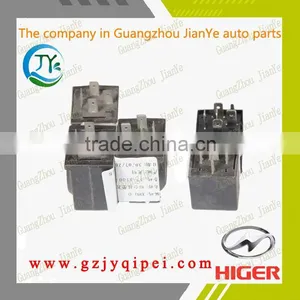 Hot Sale Good Quality BuzzerFM Integrated AlarmO/SK/SZ FlasherESG3 thumbnail-2