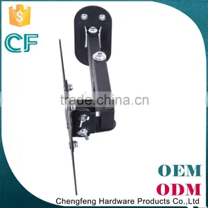 Guangdong Foshan Plasma Led 17"---32" Inch Retractable Tv Bracket thumbnail-3