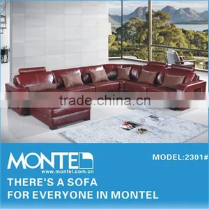 Modern Style Living Room Floor Arab Sofa thumbnail-2