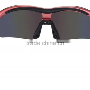 Hot Sales Designer Foldable Cheap Promotional Sunglasses K1 thumbnail-4