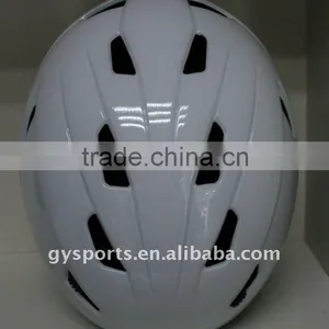 2015,Ski Helmets,hot Sales!MADE IN CHINA ZHUHAI PORT thumbnail-2