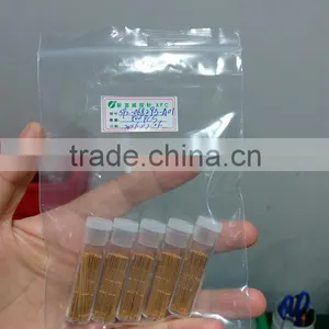 Brass Spring Pcb Contact Socket Pogo Test Pins thumbnail-4