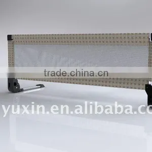 Bed Rail thumbnail-1