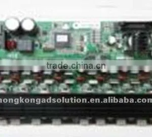 Flora LJ320P Printer PCB Board thumbnail-1