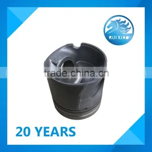 Original Quality Diesel Engine Piston 13022346 for DEUTZ Engine TD226B thumbnail-1