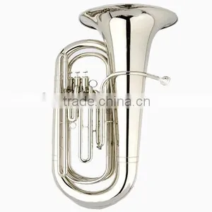 Tuba thumbnail-1