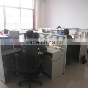 Weifang Shuangjie Safety Product Co., Ltd. company overview - view 4 thumbnail