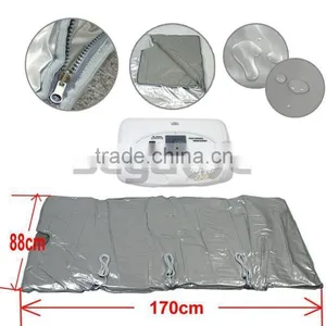 Professional Far Infrared Pressotherapy Slimming Machine thumbnail-1