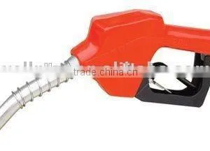 Fuel Nozzle (Automatic, Manual) thumbnail-1