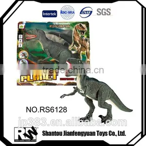 Big Dinosaur Toys thumbnail-3