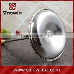 Metal Wine Glass Decanter Holder thumbnail-6