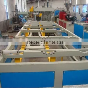 SGK Plastic Pipe Expander Machine thumbnail-1
