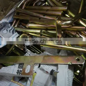 China Supplier Toy Car Axle thumbnail-5