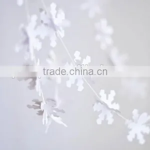 White Party Decorations thumbnail-1