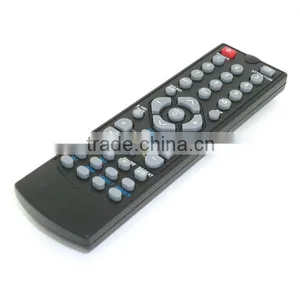 2015 New China Supply Programmable Remote Control thumbnail-4