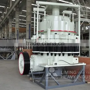 This Year Popula Cone Crusher Most Practical Most Reassuring thumbnail-2