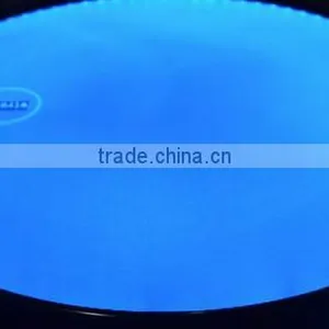 Edgelight Smd Led Lighting Furniture Rgb Bar Table for KTV Bar or Nightclub Entertainment Place thumbnail-2