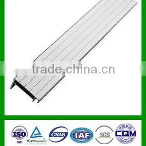 Aluminium Extrusion Press Manufacturer thumbnail-1