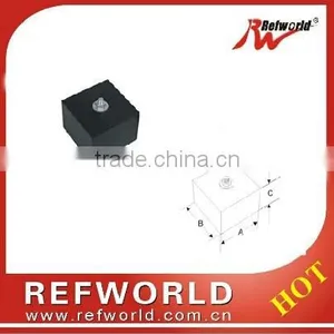 Air Conditioning Vibration Resistance Mounts thumbnail-1