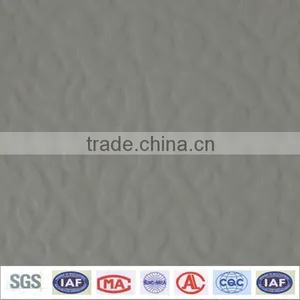 PVC SPORT FLOORING LAMINATE FLOOR thumbnail-3