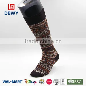 The Best ! Hot Sale Merino Wool Soft Sock Yarn in 2014 thumbnail-1