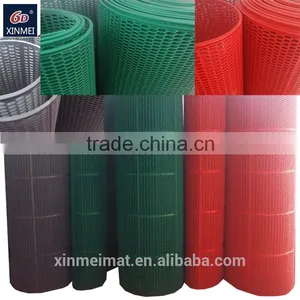 Swimming Pools Plastic Pvc Sheet Tile thumbnail-6