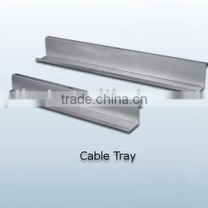Cable Tray thumbnail-1