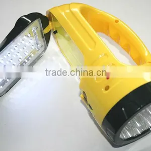 Ebay Best Selling Portable Electric Led Lantern thumbnail-3