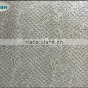Nylon Spandex Jacquard Knitting Single Jersey Fabric thumbnail-1