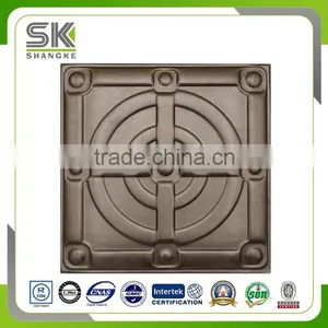 Leather Wall Tiles thumbnail-6