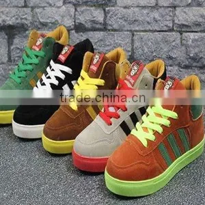 New Style Shoes Prices thumbnail-1