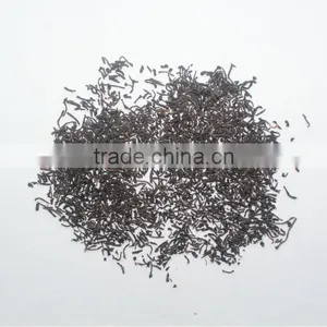 Keemun Black Tea Price thumbnail-1