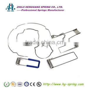 Wire Forming thumbnail-1