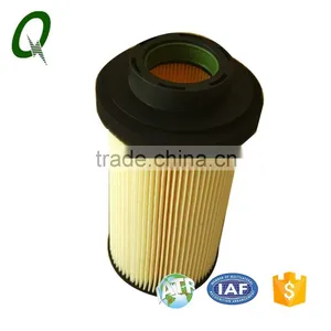 OEM Diesel Engine Parts Oil Filter Element Assy for Tractor thumbnail-3