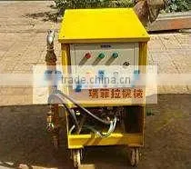 Foam Generator Machine for CLC Concrete Brick Making 008615638185393 thumbnail-1