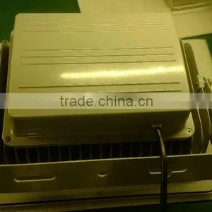 LED Flood Lamp 100W thumbnail-1