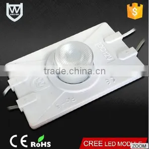 Wholesale Cheap Led Lights With ce Rohs Certification 3W High Power LED Module Type SAD Light Box Supplier's Choice thumbnail-2