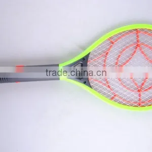 Hot Sale Pest Control Products Electric LED Mosquito Repeller thumbnail-4