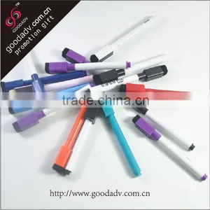2014 Various Styles and Color Wholesale Mark Pen Sold at Lowest Discount Price thumbnail-1