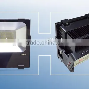 Solar Energy Exterior Led Flood Light 70w/100w/150w/200w thumbnail-6