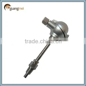 Mineral Insulated Thermocouple thumbnail-1