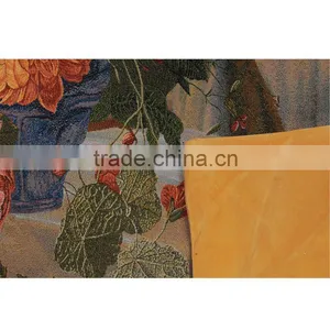 PLUS A Large Wall Hanging Decor for Hotel or Villa thumbnail-4