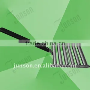 Barbecue Hot Dog Grill Roller thumbnail-1