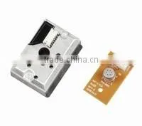 AUTO Sensor thumbnail-1