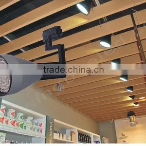 LED Spot Light for Supermarket,store and Exhibition Hall thumbnail-1