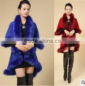 Knits China Supplier With High Quality Knits Wool Cardigans thumbnail-1