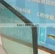 Anti-explosion Glass thumbnail-1